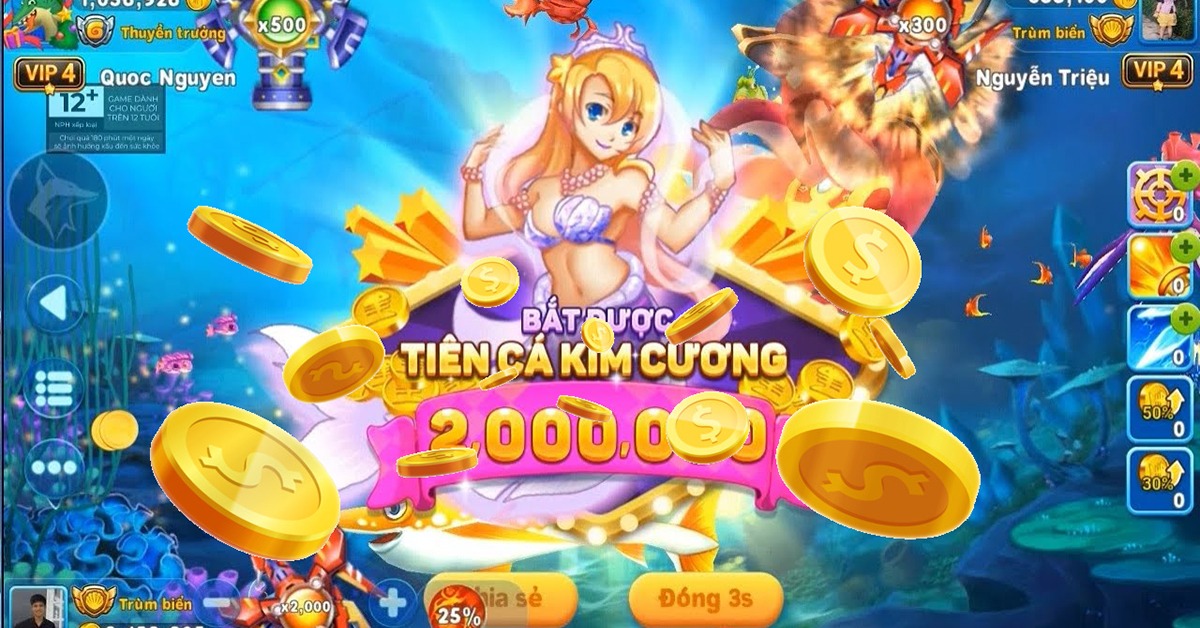 Odinhttpcall1757441705