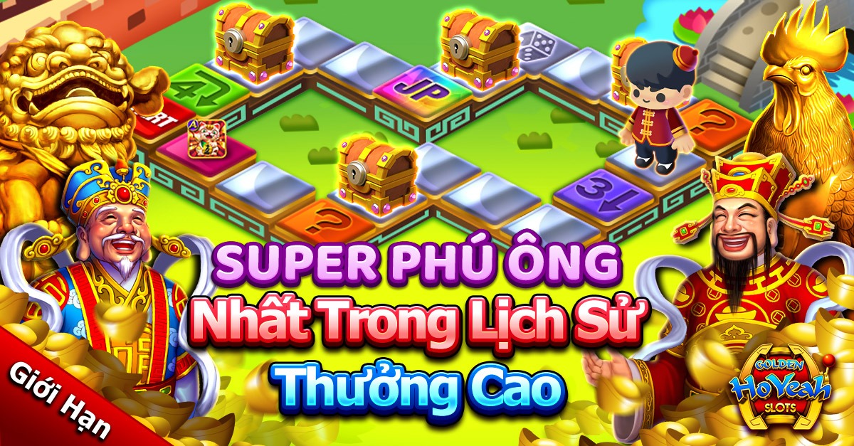 Vn 762c899229